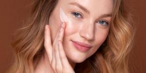 ما الفرق بين كريم النهار والليل؟ - المصدر 7