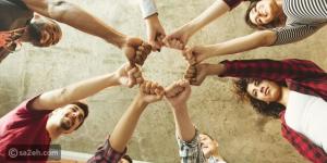 أبرز 6 معلومات عن اليوم العالمي للتسامح تعرف عليها - المصدر 7