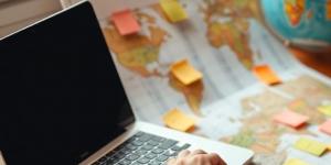 اربح وأنت تسافر: الوجهات التي تشجع على الإبداع - المصدر 7