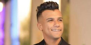 موعد أولى جلسات محاكمة عصام صاصا بتهمة سرقة لحن أغنية لـ شيرين عبد الوهاب - المصدر 7