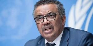 منظمة الصحة العالمية تحذر من تفشي فيروس مميت في إثيوبيا - المصدر 7