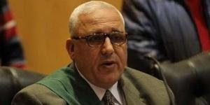 تأجيل محاكمة 20 متهمًا بخلية «الهيكل الإداري بأوسيم» لجلسة 19 يناير 2026 - المصدر 7