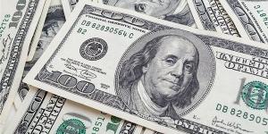 سعر صرف الدولار في مصر اليوم.. الأحد 16 نوفمبر 2025 - المصدر 7