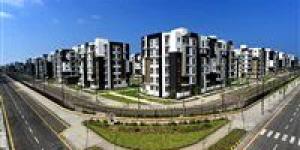 تصل إلى 153 متر..وزير الإسكان يتابع تنفيذ مشروع «ديارنا» للإسكان المتوسط - المصدر 7