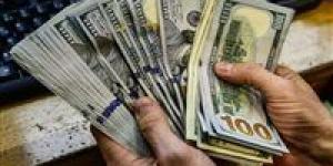 خلف شاشة الهاتف.. كيف يصبح الرهان الإلكتروني أقوى من المخدرات - المصدر 7