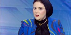 185 يومًا على طاولة النقاش.. جدل متجدد حول الخريطة الزمنية للعام الدراسي - المصدر 7