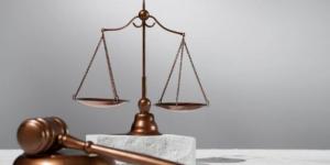 بعد قليل.. استكمال محاكمة 29 متهمًا في قضية «خلية العملة» - المصدر 7