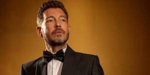 أول تعليق من أحمد زاهر بعد النصب عليه باسم شادي خفاجة| هتستفادوا ايه؟ - المصدر 7