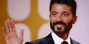 فيلم «سعد الدين الشاذلي».. حلم جديد للنجم خالد النبوي.. ما قصته؟ - المصدر 7