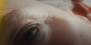 اليوم.. العرض العالمي الأول لـ ثريا حبي ضمن المسابقة الرسمية في مهرجان القاهرة السينمائي الدولي - المصدر 7