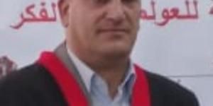 خالد السالم.. قيادة تعيد تعريف الريادة وتؤسس لنهضة أكاديمية متجددة - المصدر 7