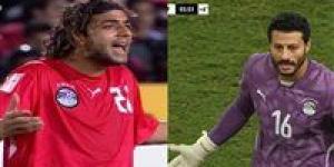 أبرزهم مبابي وتيفيز.. أشهر نجوم كرة القدم الذين رفضوا الاستبدال من المدربين - المصدر 7