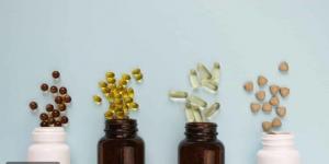 كيف تؤثر زيادة الفيتامينات على صحة البشرة؟ - المصدر 7