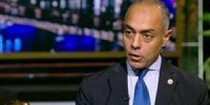 مدير الجهاز التنفيذي للهيئة الوطنية للانتخابات: هناك تقرير مبين به كافة الخروقات - المصدر 7