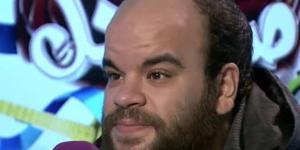 كنت فاكر دور برد طلع عندي القلب.. محمد عبد الرحمن يكشف معاناته مع المرض - المصدر 7