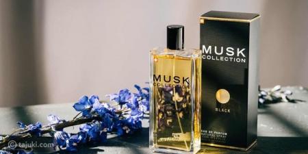 أفضل عطور المسك للنساء: دليل الجمال والفخامة - المصدر 7