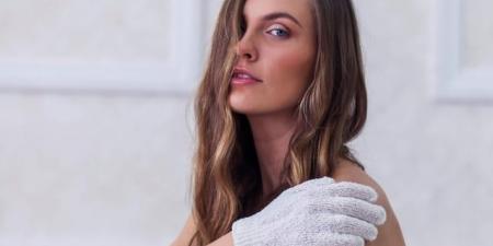 فوائد واستخدامات الليفة المغربية - المصدر 7