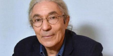 الرئيس تبون يتلقى طلبا من نظيره الألماني للإفراج عن الكاتب بوعلام صنصال - المصدر 7