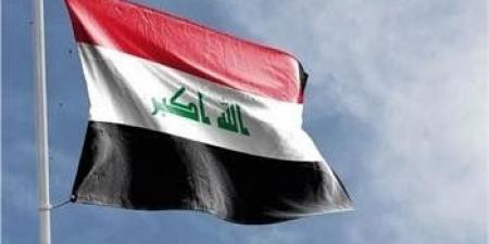 العراق تعلق على تصريحات الخارجية الإيرانية بشأن الانتخابات - المصدر 7