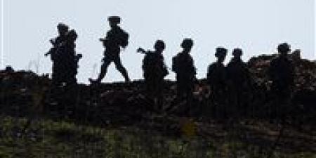 إسرائيل تضغط على الجيش اللبناني لتفتيش منازل الجنوب - المصدر 7