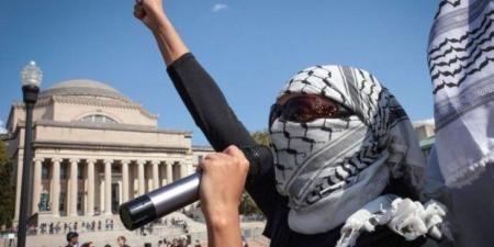 نيويورك تايمز: رغم وقف إطلاق النار.. حملات المقاطعة الأكاديمية مستمرة في أوروبا بشكل أكبر من أمريكا #عاجل - المصدر 7