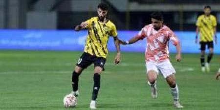 تحديد مواجهات ربع نهائي كأس الأردن - المصدر 7