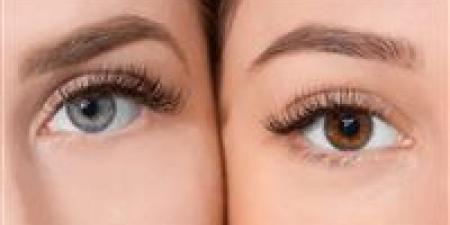 علامة خفية بالعين تنذر بـ الخرف المبكر.. اكتشاف علمي يفتح باب الوقاية - المصدر 7