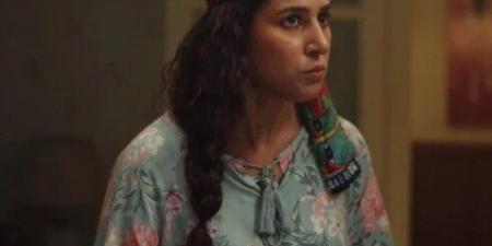 محمد سلام يخوض معاناة الـ 7 توائم.. مواعيد عرض مسلسل «كارثة طبيعية» - المصدر 7