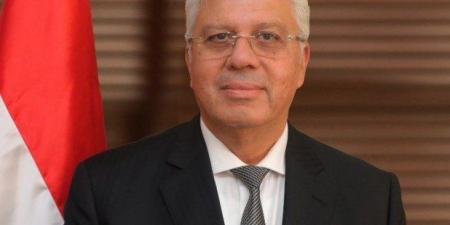 مصر.. وزير التعليم العالي يعلن صدور قرارات جمهورية بتعيين قيادات جامعية جديدة - المصدر 7