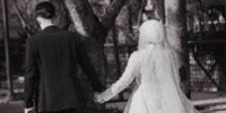 تفسير حلم الزواج من المشاهير للعزباء.. طموح للتميز ورغبة في الاعتراف - المصدر 7