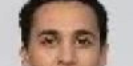 بحصة الأغلبية.. مجموعة أمريكية تستحوذ أتلتيكو - المصدر 7