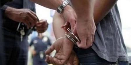 عبر الهواتف الذكية.. ضبط عاطلين بتهمة النصب على راغبي التبرع للمرضى بالقاهرة - المصدر 7