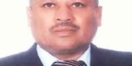 الملكة رانيا العبد الله.. صوت مدوّ في وجه جرائم الاحتلال - المصدر 7