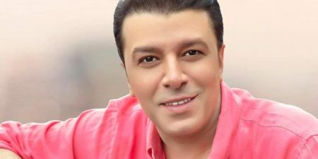 مصطفى كامل يوجه مسؤولي النقابة في المنيا بسرعة إنهاء إجراءات دفن اسماعيل الليثي - المصدر 7