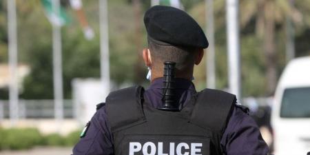 الأمن: العثور على جزء من قدم (يُعتقد أنها قدم سكري) في عين الباشا - المصدر 7