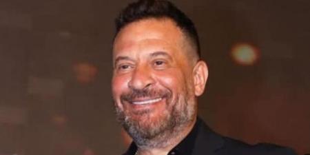 دراما رمضان 2026.. تعرف على أبطال وقصة مسلسل الراعي - المصدر 7