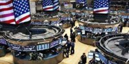 ارتفاع مؤشرات الأسهم الأمريكية وسط تفاؤل بقرب انتهاء الإغلاق الحكومي - المصدر 7