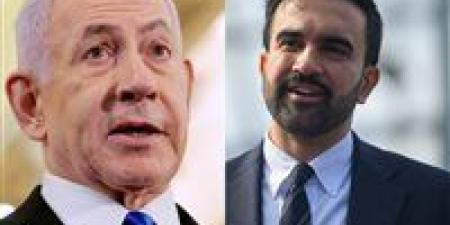 نتنياهو بين دعوة نيويورك وتهديد الاعتقال: مواجهة سياسية محتدمة في رأس السنة - المصدر 7