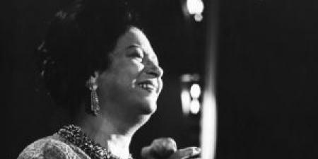 حفلات فرقة إسرائيلية لأغاني أم كلثوم تثير غضب المصريين - المصدر 7