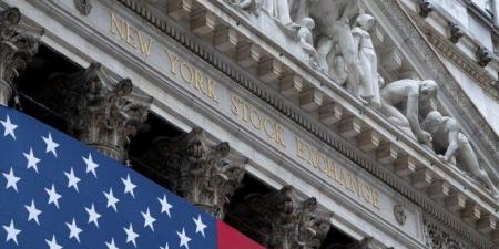 تباين أداء الأسهم العالمية بعد تصويت مجلس الشيوخ الأمريكي على إنهاء إغلاق الحكومة - المصدر 7