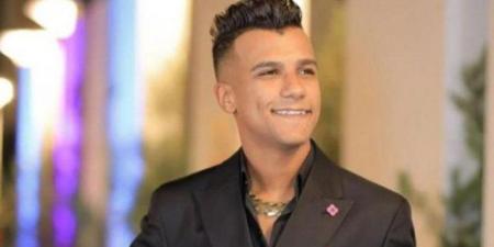 "لماذا تمت إحالة عصام صاصا، مطرب المهرجانات، إلى محكمة الجنح؟" - المصدر 7