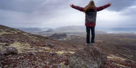 حرية لا حدود لها: دليلك إلى السفر الفردي - المصدر 7