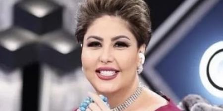 فجر السعيد: ليش الردح اللي صاير على دينا الشربيني.. أنها حبت كريم؟ الحب مش غلط ولا حرام - المصدر 7