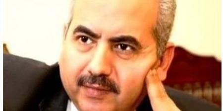 رفع أسعار المحروقات.. وغياب الرقابة على التجار - المصدر 7