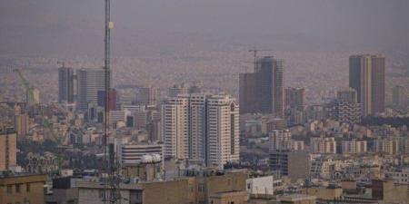 إيران: تفكيك شبكة تجسس مرتبطة بالاستخبارات الأمريكية والموساد - المصدر 7