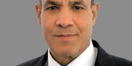 وزير الخارجية: مصر منخرطة في مشاورات نيويورك لنشر قوة دعم الاستقرار الدولية بغزة - المصدر 7