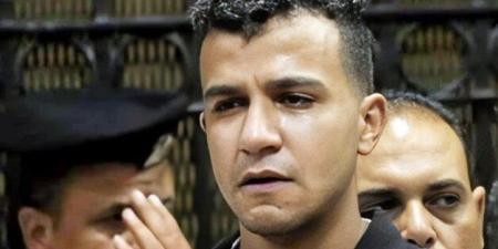 قرار جديد بشأن محاكمة عصام صاصا بقضية الملهى الليلي - المصدر 7