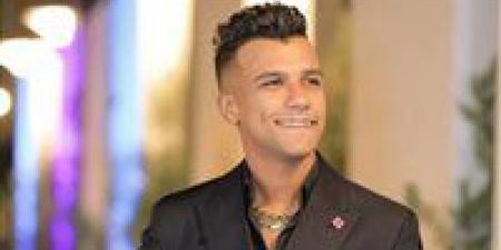 في قضية جديدة.. إحالة عصام صاصا للمحاكمة - المصدر 7