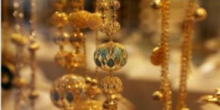 انخفاض أسعار الذهب في الأردن .. وعيار 21 يسجل 83.7 دينارًا لغايات البيع - المصدر 7