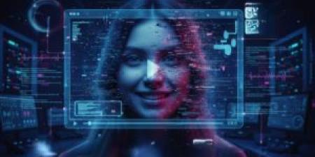 كيف تكشف مقاطع الفيديو المزيفة؟ 5 علامات تدل على أنها مولّدة بالذكاء الاصطناعي - المصدر 7